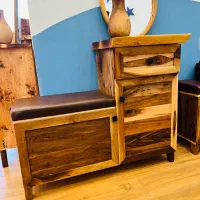 استخدام فوری نجار