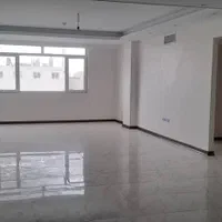 فروش آپارتمان ۱۵۲متری سنددار /طالقانی مسجد النبی|فروش آپارتمان|فردیس, شهرک ۱۱۰|دیوار