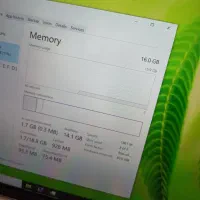 مایکروسافت سرفیس surface book2|رایانه همراه|زنجان, |دیوار