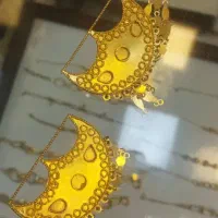 سوزن لوستری ایسونم