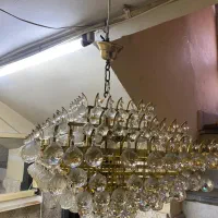 لوستر|لوستر و چراغ آویز|کرج, کمالشهر|دیوار