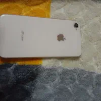 گوشی ایفون 8 64 رز گلد|موبایل|تهران, بیسیم|دیوار