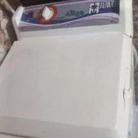 ماشین لباسشویی