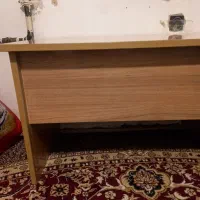 میز|میز تحریر و کامپیوتر|کرمانشاه, |دیوار