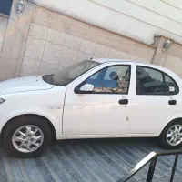 ساینا اس ۸۵گانه