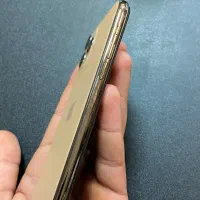 11 pro|موبایل|محلات, |دیوار