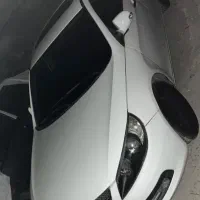 جک جی۵ اتوماتیک معاوضه یا فروش|خودرو سواری و وانت|کرج, احدآباد|دیوار