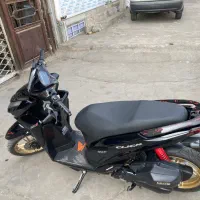 طرح کلیک کبیر۱۷۰