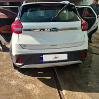 x22 96 دنده|خودرو سواری و وانت|بهنمیر, |دیوار