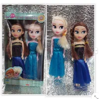 چندمدل عروسک|اسباببازی بچه|اهواز, نادری|دیوار