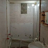 کاشیکاری چسبی بین کابینتی بازسازی|خدمات پیشه و مهارت|شاهرود, |دیوار