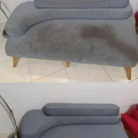 مبل شویی سعید|خدمات نظافت|قروه, |دیوار