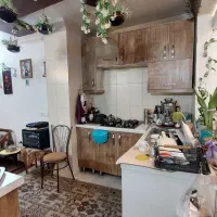 آپارتمان ۵۲ متری / فرجام / آسانسور دار|فروش آپارتمان|تهران, هفت حوض|دیوار