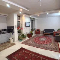 اجاره روزانه /هفتگی/باغ ویلا ۵۰۰ متری در شاندیز|اجارهٔ کوتاه‌مدت ویلا و باغ|مشهد, وکیل‌آباد|دیوار