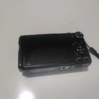 Canon SX710 دوربین|دوربین عکاسی و فیلمبرداری|تهران, ترمینال غرب|دیوار