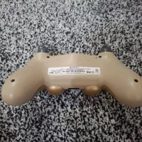 دسته پلی ۴|کنسول، بازی ویدئویی و آنلاین|خرمآباد, |دیوار