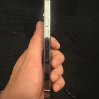iphone 14 pro|موبایل|تهران, فرمانیه|دیوار