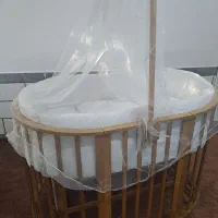 لوازم خانه واشپزخانه