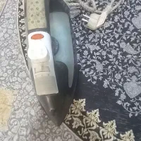 اتو