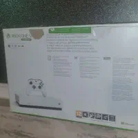 کارتن قوطی جعبه xbox one s|کنسول، بازی ویدئویی و آنلاین|تبریز, |دیوار
