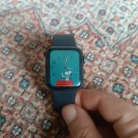 اپل واچ سری ۶