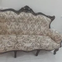 میل ۹نفره درحد