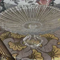 ظروف سرو و پذیرایی