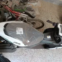 آیروکس بلنتا ۱۵۵ فول سنسور سفید مدل ۱۴۰۴