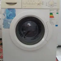 ماشین لباسشویی بوش