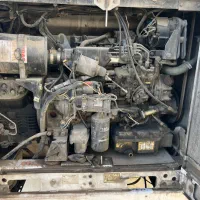 فروشی|قطعات یدکی و لوازم جانبی|انبارآلوم, |دیوار