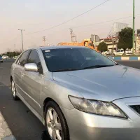 کمری se|خودرو سواری و وانت|شهریار, شهریار|دیوار