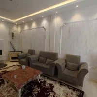 اجاره سویت،خونه، آپارتمان
