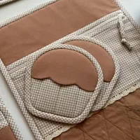 سرویس آشپزخانه