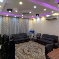 70متر-بازسازی-شیک-ومجلسی-سرامیک