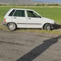 پراید82
