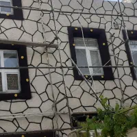 سیمان کاری|خدمات پیشه و مهارت|همدان, |دیوار