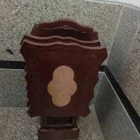 گلمیز در حد نو