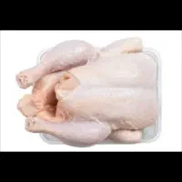 پوست مرغ استخوان دامی چربی گاوی