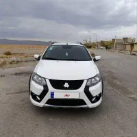 کوئیک s درحد 1402