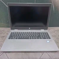 لپتاپ استوک