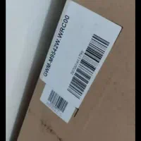 لباسشویی و ظرفشویی جی پلاس نو