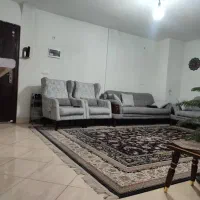 فروش تک خوابه/۱۰۰متری/شیک و لوکس