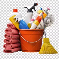 شرکت خدماتی وپرستاری مهرآفرین