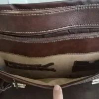 کیف اداری چرم|کیف، کفش، کمربند|تهران, ایران|دیوار