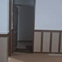 خانه فروشی شهرک رجایی|فروش خانه و ویلا|بندر ماهشهر, |دیوار