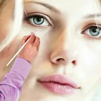 آموزش طراحی و نقاشی و خوشنویسی و کالیگرافی