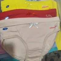 شورت تمام نخ کش پهن مخفی(پخش مهدیار)