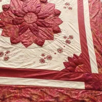 روتختی دونفره|سرویس روتختی|مشهد, جانباز|دیوار