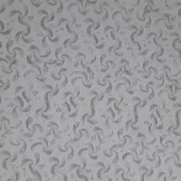 رنگ طرح کاغذ دیواری|خدمات پیشه و مهارت|مهاباد (آذربایجان غربی), |دیوار