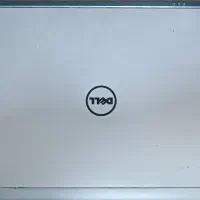 لبتاپ i7 نسل ۴